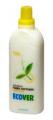 ECOVER aviv� s v��ou leta 1000 ml